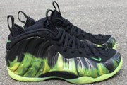 Nike Air Foamposite One 127
